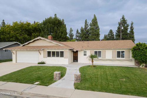 1638 Olympic St, Simi Valley, CA, 93063-3135 | Card Image