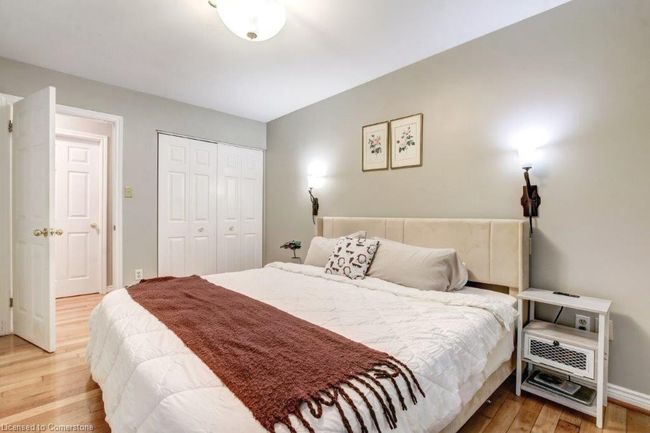 2 - 561 Princess Ave, Townhouse with 3 bedrooms, 3 bathrooms and 2 parking in London ON | Image 13