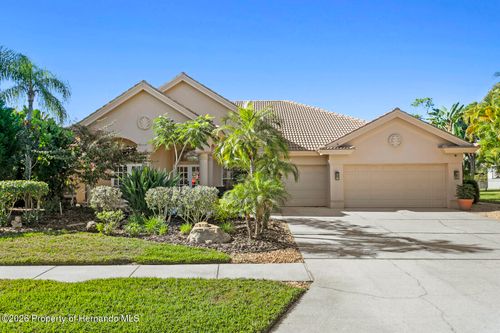 3550 Justin Dr, Palm Harbor, FL, 34685-3600 | Card Image