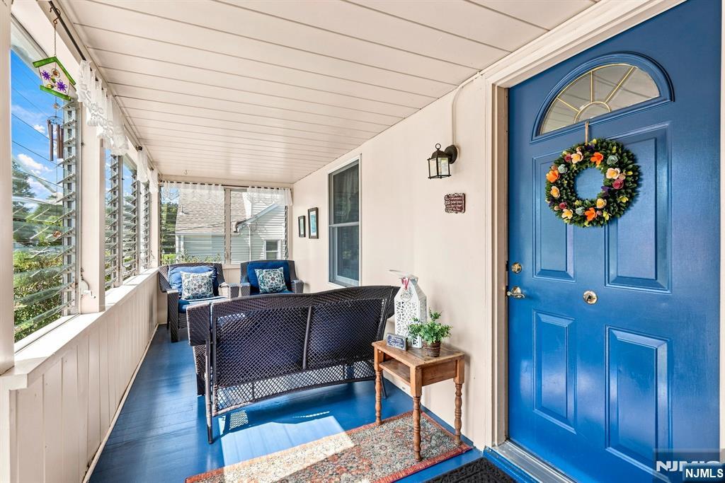 Residential in Pompton Lakes 3