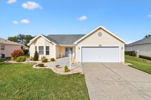 1805 Santana Way, THE VILLAGES, FL, 32159-9291 | Card Image