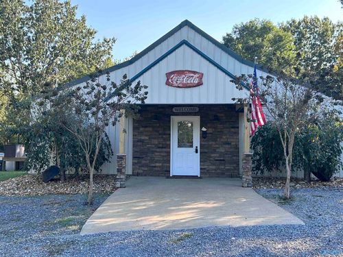 1020 County Road 92, Cedar Bluff, AL, 35959-2254 | Card Image