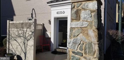 4115 S Four Mile Run Dr, ARLINGTON, VA, 22204-3997 | Card Image