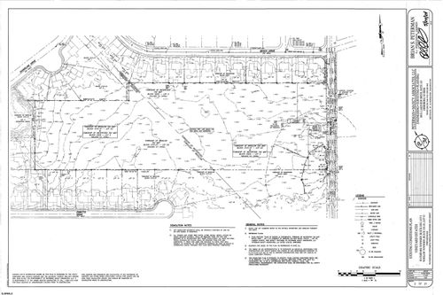 327 Vineyard Rd, Atco, NJ, 08004-2431 | Card Image