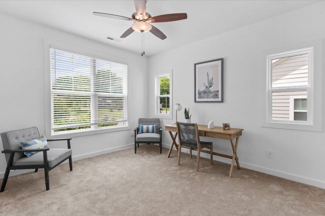 UNIT-18 - 1170 S Dickerson Rd, Townhouse with 3 bedrooms, 3 bathrooms and null parking in Goodlettsville TN | Image 18
