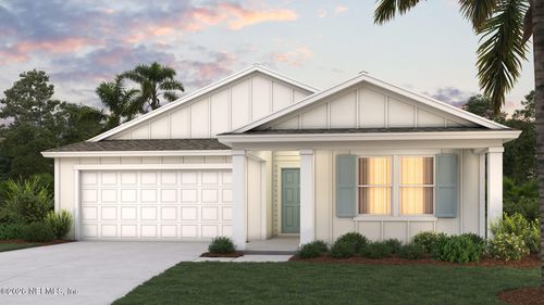 4167 Stika Pine Cir, Jacksonville, FL, 32218-3571 | Card Image