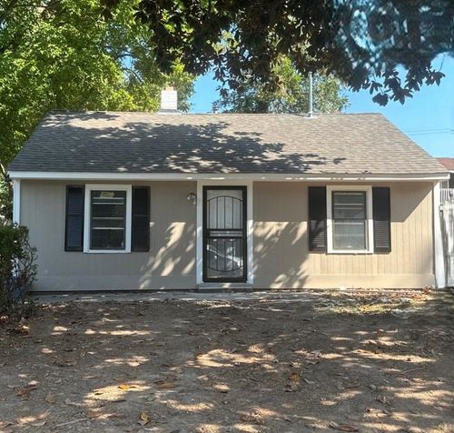 4064 Reed Ave, Memphis, TN, 38108-2826 | Card Image