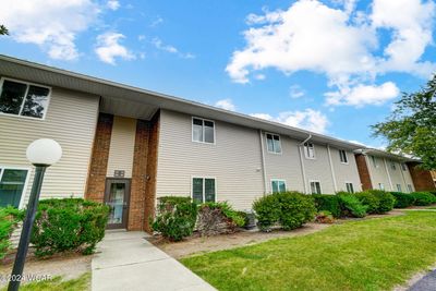 2275 N Cable Road, Condo with 2 bedrooms, 2 bathrooms and null parking in Lima OH | Image 2