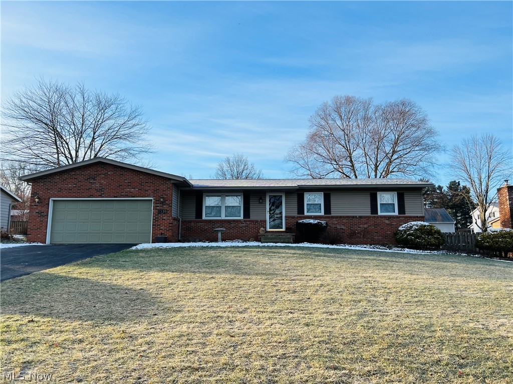 1590 Raywood Road, Sold in Alliance Zoocasa