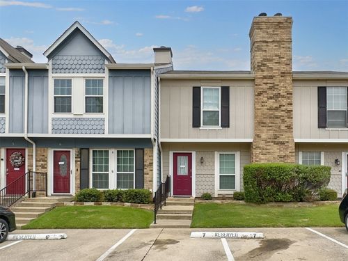 7 Abbey Rd, Euless, TX, 76039-4215 | Card Image