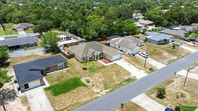 11366 Riddle Dr, House other with 4 bedrooms, 2 bathrooms and null parking in Spring Hill FL | Image 56