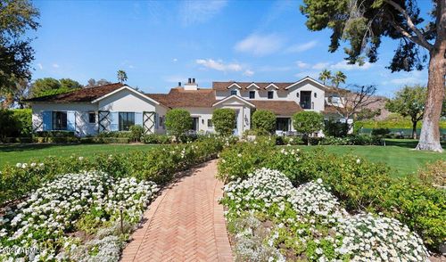 5446 E Exeter Blvd, Phoenix, AZ, 85018-3105 | Card Image