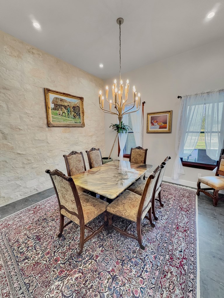 Residential in Fredericksburg 5