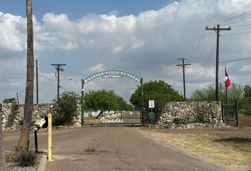 34313 Buck Fawn Dr, Edinburg, TX, 78542 | Card Image