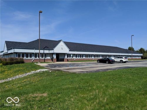 140 E 53rd St, Anderson, IN, 46013-1717 | Card Image