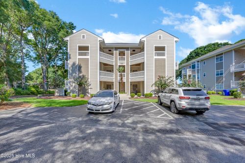 unit-1001-213 Kings Trl, Sunset Beach, NC, 28468-5349 | Card Image