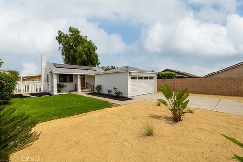4816 Baca Ave, Irwindale, CA, 91706-2107 | Card Image