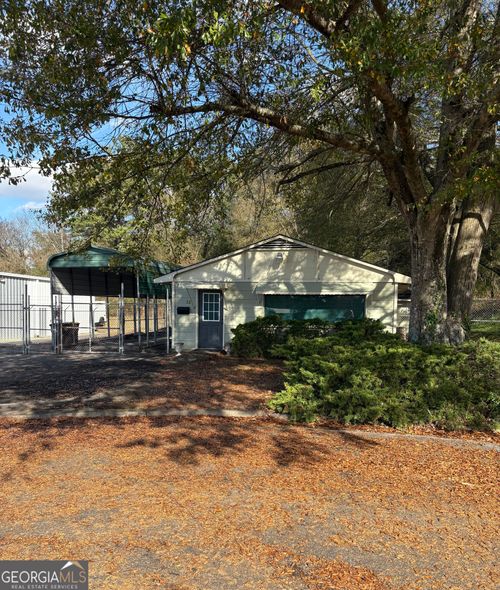 12 Commerce Ct Se, rome, GA, 30161-6847 | Card Image