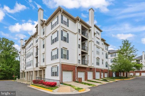 403-11508 Sperrin Cir, FAIRFAX, VA, 22030-8597 | Card Image