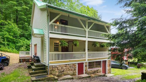 24000 State Route 180, Rockbridge, OH, 43149-8700 | Card Image
