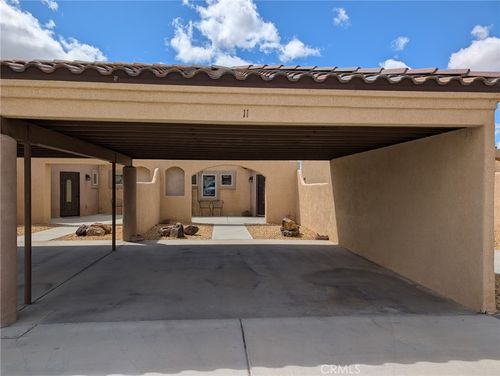 11-27160 Vista Rd, Helendale, CA, 92342 | Card Image