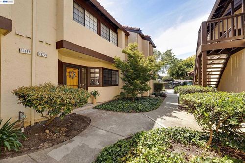 13725 Seagate Dr, San Leandro, CA, 94577-6429 | Card Image