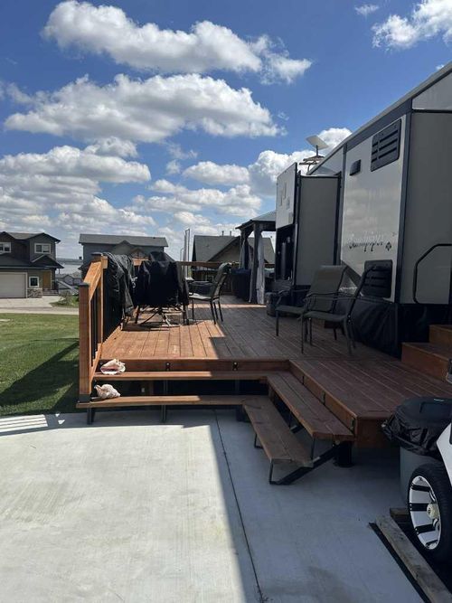 5053-25054 S Pine Lake Rd, Red Deer County, AB, T0M1R0 | Card Image