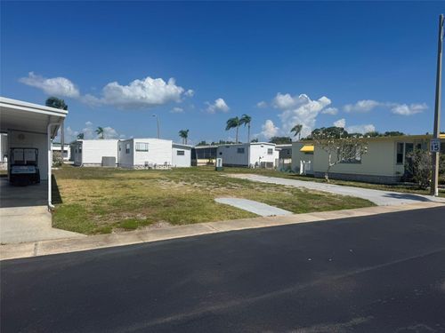 509-3301 Alt 19, PALM HARBOR, FL, 34683 | Card Image