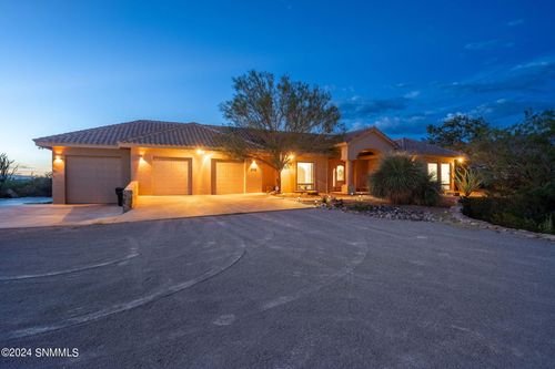 5118 Silver King Road, Las Cruces, NM, 88011 | Card Image