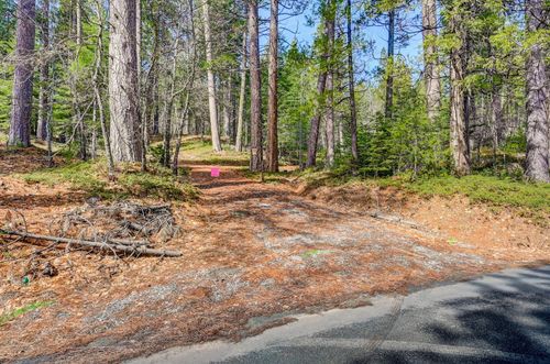 3488 Moran Rd, Avery, CA, 95224 | Card Image