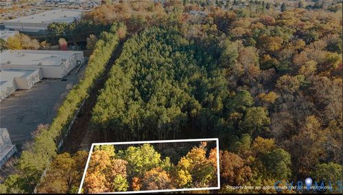 12116 Rock Hill Rd, Chester, VA, 23831 | Card Image