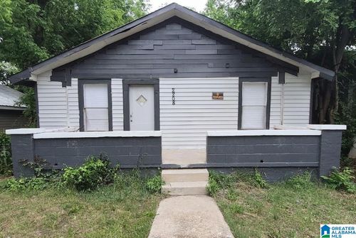 2208 Mayfield Ave Sw, BIRMINGHAM, AL, 35211-4645 | Card Image