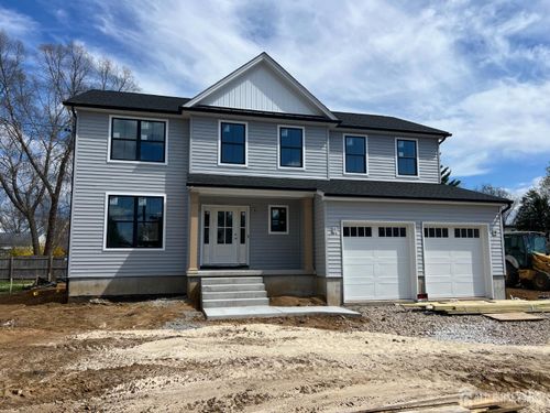 250 Mcadoo Ave, Hamilton, NJ, 08619-1756 | Card Image