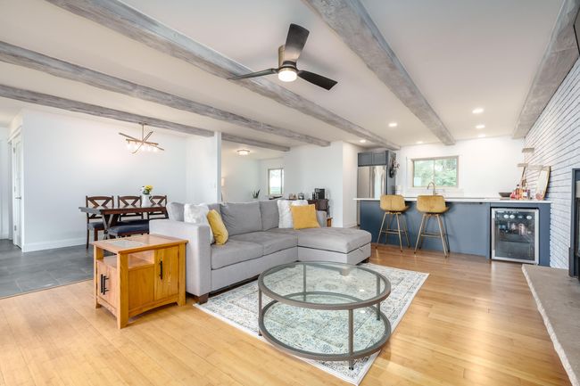 Open concept | Image 6