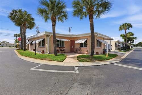 apt-351-250 Rosery Rd Nw, LARGO, FL, 33770-1234 | Card Image