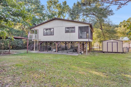 139 W Enchantment Dr, Trinity, TX, 75862 | Card Image