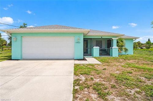 15601 Cemetery Rd, Fort Myers, FL, 33905-7505 | Card Image