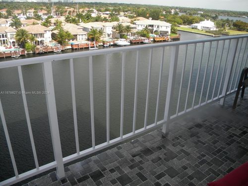 apt-803-1410 S Ocean Dr, Hollywood, FL, 33019-2317 | Card Image