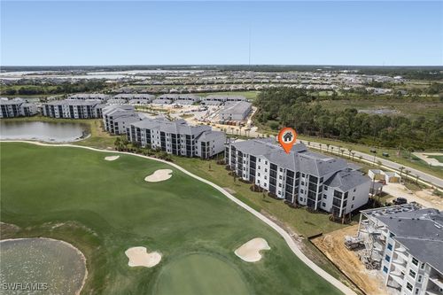 2225-43981 Boardwalk Loop, Punta Gorda, FL, 33982 | Card Image