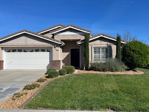 2005 Floral Ct, Modesto, CA, 95356-8742 | Card Image