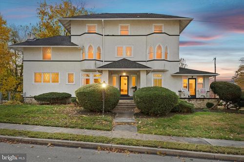 2444 Fairhill Ave, GLENSIDE, PA, 19038-3505 | Card Image