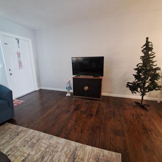 70 Easthampton C, Condo with 1 bedrooms, 1 bathrooms and null parking in West Palm Beach FL | Image 15
