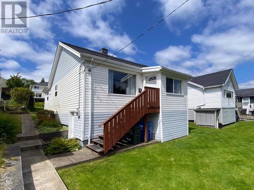 1217 8th Ave E, Prince Rupert, BC, V8J2N8 | Card Image