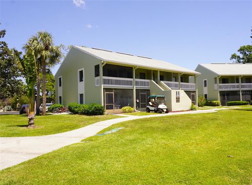 i6-1881 Mazo Mnr, LUTZ, FL, 33558-5450 | Card Image