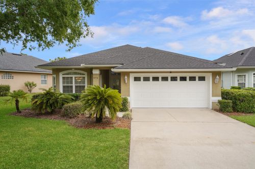 972 Ridgewood Ln, ST AUGUSTINE, FL, 32086-3226 | Card Image