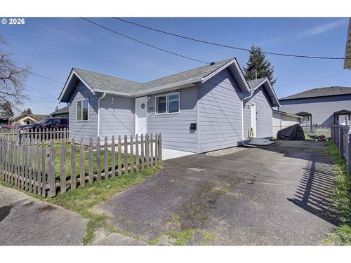 605 Mill St, Kelso, WA, 98626-2405 | Card Image