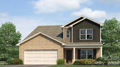 2005 Moorside Ct, Lancaster, SC, 29720-9231 | Card Image