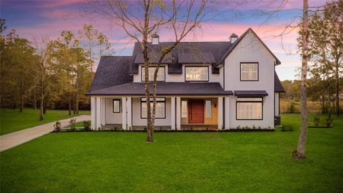 8732 Nathan Dr, Waller, TX, 77484-3952 | Card Image