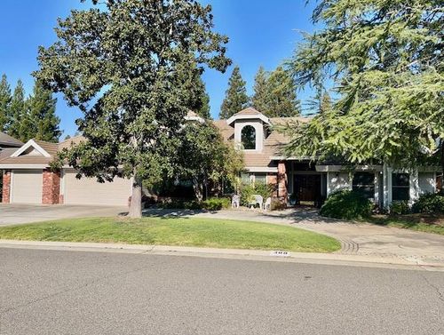 300 Water View Way, Folsom, CA, 95630 | Card Image