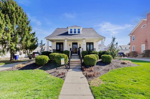 622 Seminole Rd, Chillicothe, OH, 45601-1231 | Card Image